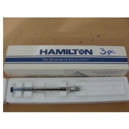 HAMILTON 81260