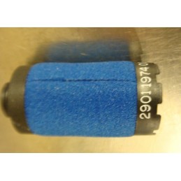 ATLAS COPCO SPARE ELEMENT FILTER 2901 1974 00