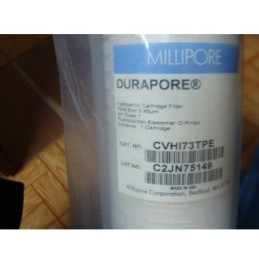 MILLIPORE CVHI73TPE DURAPORE