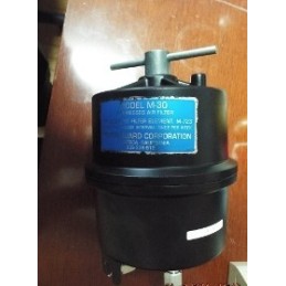 MOTOR GUARD M-30