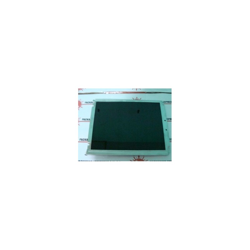 NEC DISPLAY UNIT NL6448BC33-46