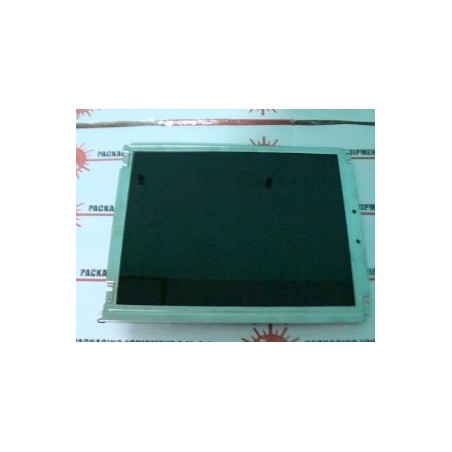 NEC DISPLAY UNIT NL6448BC33-46