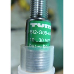 TURCK Bi2-G08-AN6X-H1341