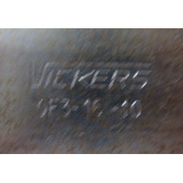 VICKERS FILTER 0F3-16-10