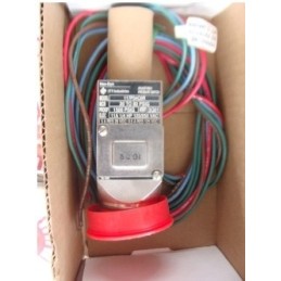 NEO DYN 117P54C6R PRESSURE SWITCH