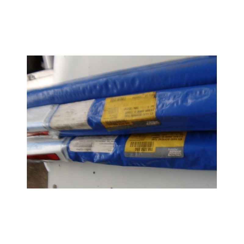 WATSON MARLOW 088.0250.E0G 825 HARD BIOPRENE TUBE