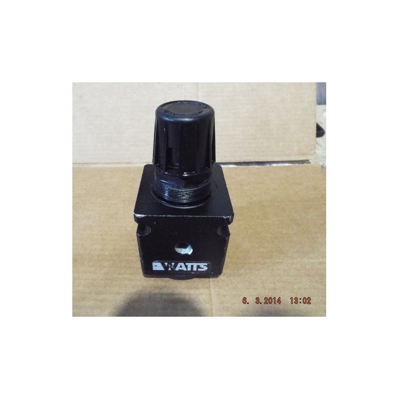 WATTS R105-04C M1