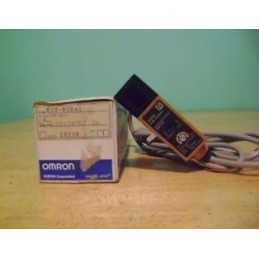 OMRON E3S-R2B41