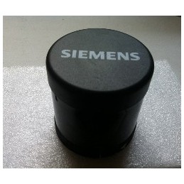 SIEMENS 8WD4 320-0FA