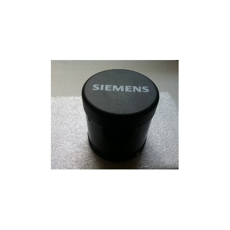 SIEMENS 8WD4 320-0FA