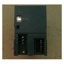 SIEMENS POWER SUPPLY SITOP POWER 5 6EP1-333-1SL11