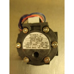 ORIVAL DIFFERENTIAL PRESSURE SWITCH EPD1S-AA40-02