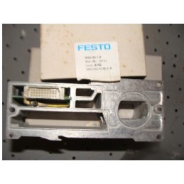 FESTO 18743