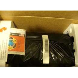 XEROX 113R316 COPY/PRINT CARTRIDGE