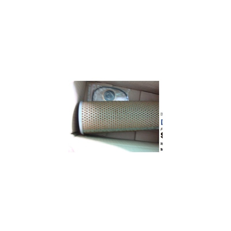 ATLAS COPCO FILTER 2910C01500