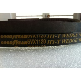 GOOD YEAR BELT 5VX1120 