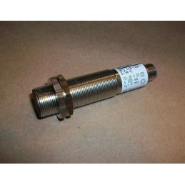 BALLUFF BES-516-326-G-S4 INDUCTIVE SENSOR