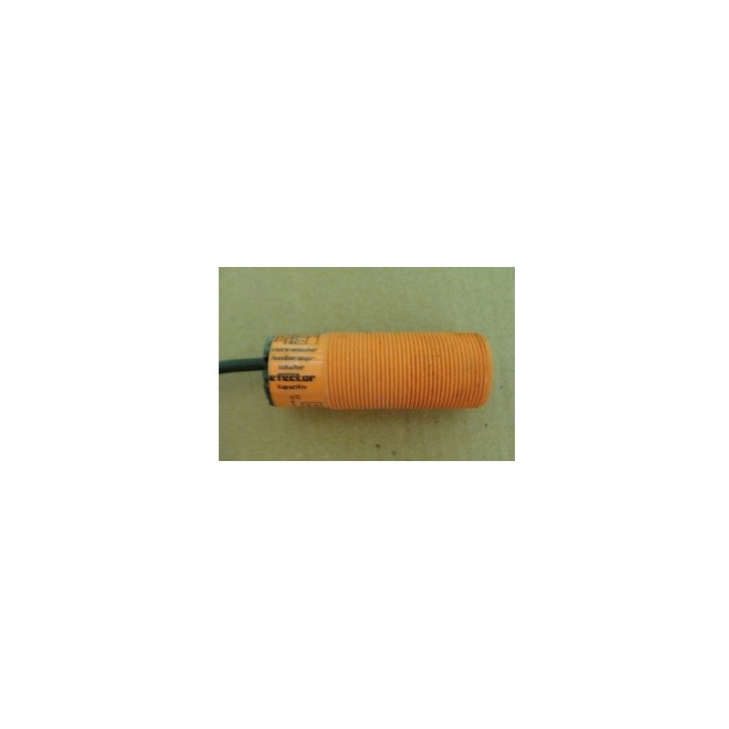 EFECTOR PROXIMITY SWITCH KL-2015-AB0AK10037