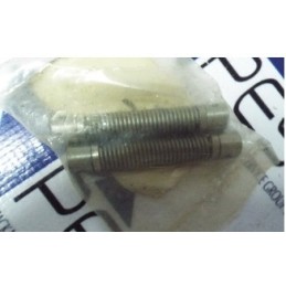 SPIRAX SARCO GENUINE 60291