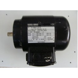 GEORGII KOBOLD KOD 524/ S219 MOTOR 