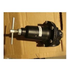 regulator  R119-08C/M2 