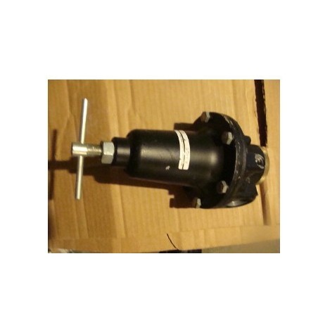 regulator  R119-08C/M2 