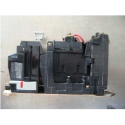 ALLEN BRADLEY 42185-800-01