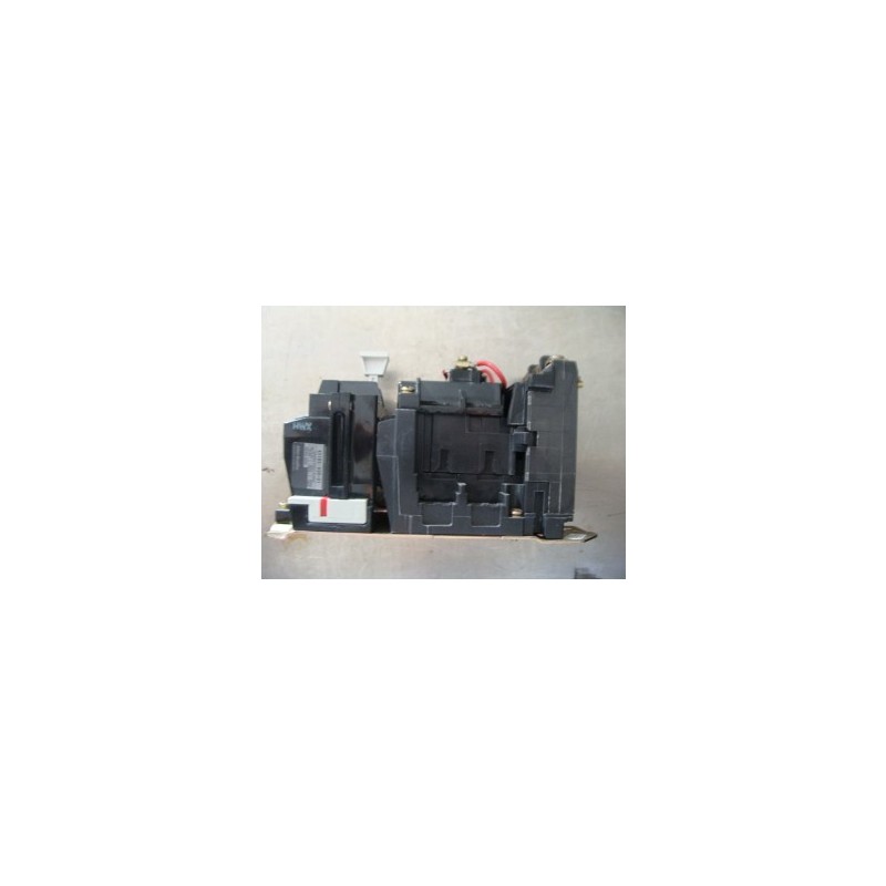 ALLEN BRADLEY 42185-800-01