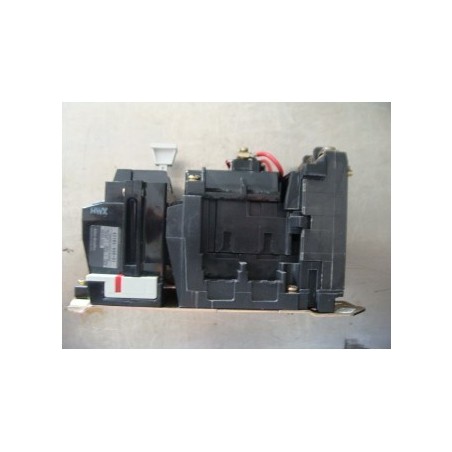 ALLEN BRADLEY 42185-800-01