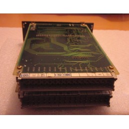 KLOCKNER MOELLER CPU MODULE 223.3