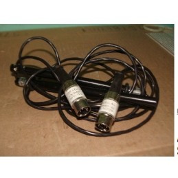 COLE PARMER CONDUCTIVITY DIP CELL 01481-62