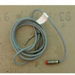 CUTLER-HAMMER PROXIMITY SWITCH SERIES A1 E57S