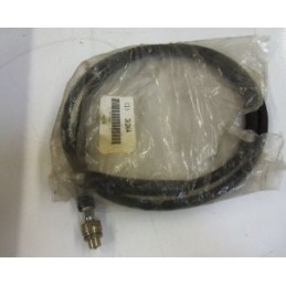 EATON 3KD64 HOSE ASSEMBLY 