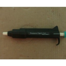 FINNPIPETTE DIGITAL 1-5ML A89698 