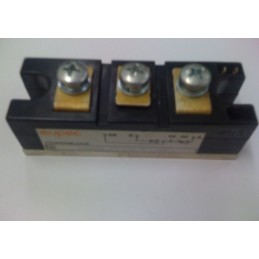 EUPEC POWERBLOCK 120868 DT 142 N 12E7 