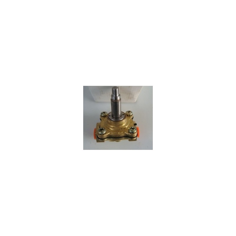 HONEYWELL 72218BN3TV00 VALVE