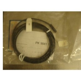 HONEYWELL MICRO SWITCH FE-TPC0L