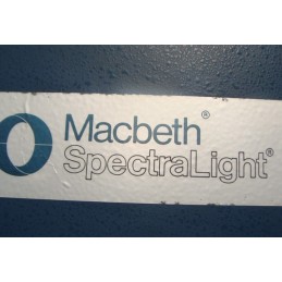 MACBETH SPL75B