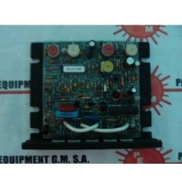 KB ELECTRONICS KBIC-240