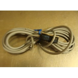 FESTO SENSOR SME0-1-LED-24B