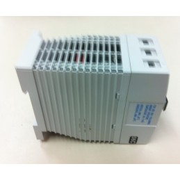 IDEC POWER SUPPLY PS5R-B12