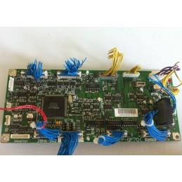 KONICA BOARD EP-GF70 26NA-902 P99078