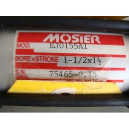 MOSIER CYLINDER EJ0155A1