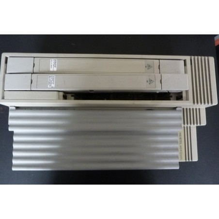 NORTEL MERIDIAN P0867908-01