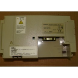 OMRON  NT20S-ST121-EV3