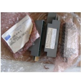 SIEBE LCMA-106-0-0-1 RELAY MODULE