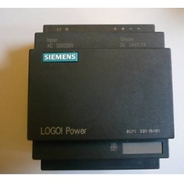 SIEMENS 6EP1331-1SH01