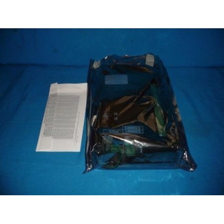 UNITED TECHNOLOGIES MAIN BASE BOARD 30GT515165