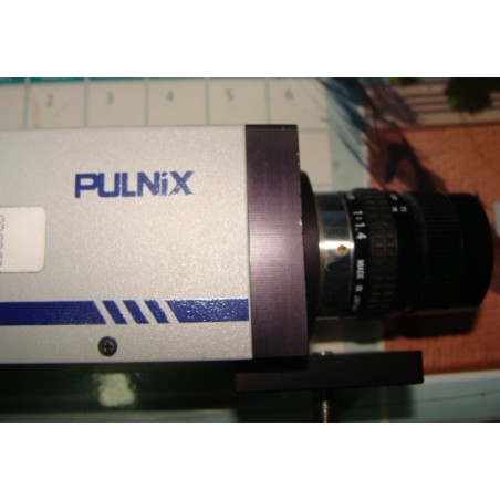 PULNIX TMC-9700