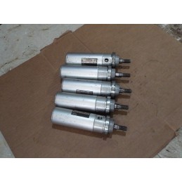 ROGATTI CYLINDER 00000-61 41/02